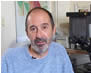 Jean Dejax