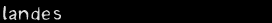 Foss&eacute;s