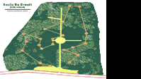 Cliquez pour aagrandir la carte