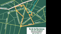 Cliquez pour aagrandir la carte