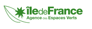 Agence des Espaces Verts Ré;gion d'Ile-De-France