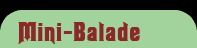 balade virtuelle