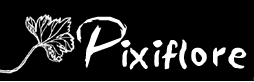pixiflore.com