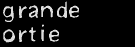 Urtica dioica  L.