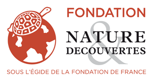 Fondation Nature et Découvertes