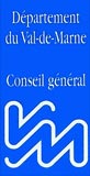 Conseil G&eacute;n&eacute;ral du Val-de-marne