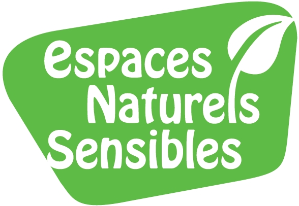 Espaces Naturels Sensibles de l'Essonne